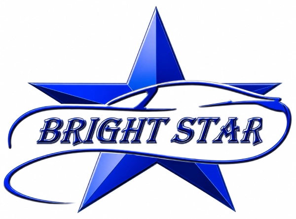 Bright Star Auto Detailing