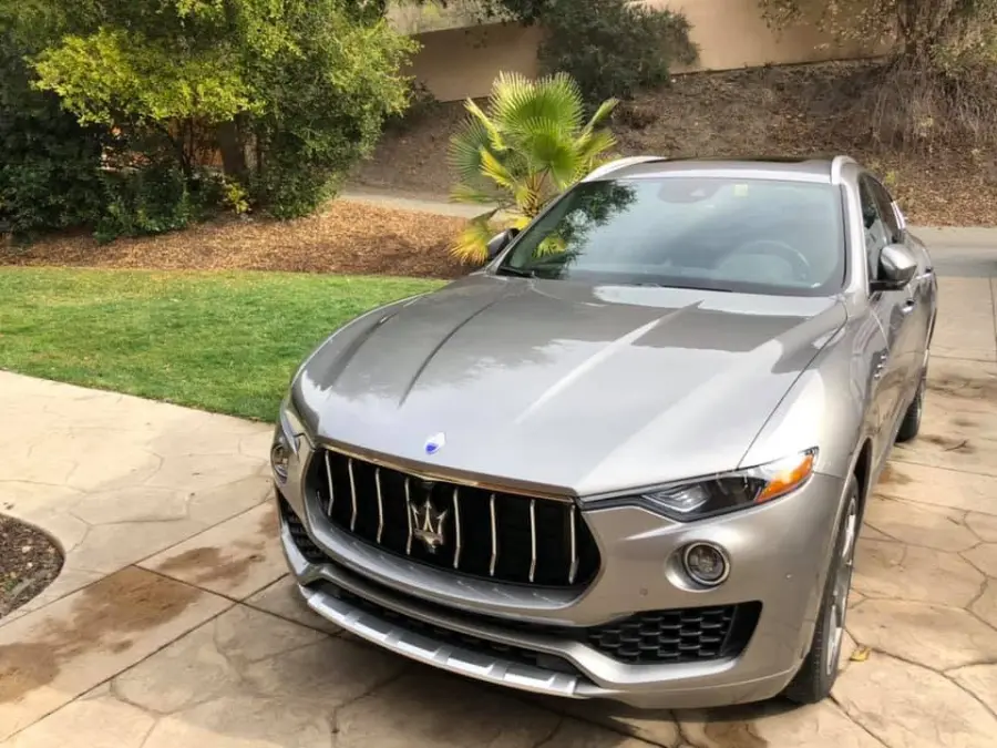 Professional Automotive Detailer in Seaside, CA Professional Automotive Detailer in Seaside, CA