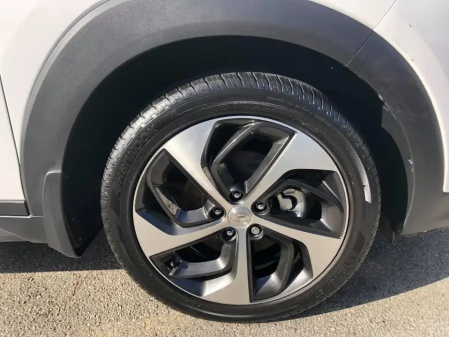 Professional Auto Detailing