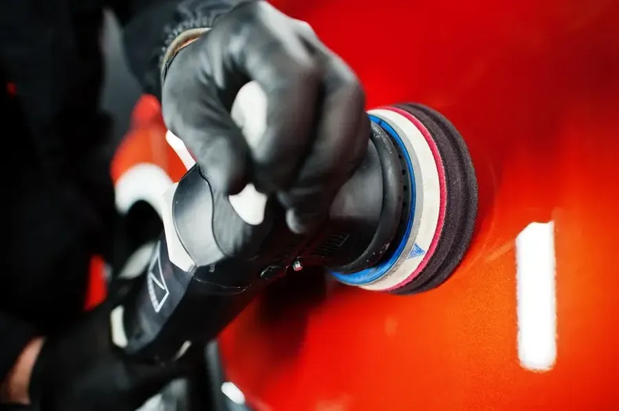 Affordable Exterior Detailing Seaside, CA